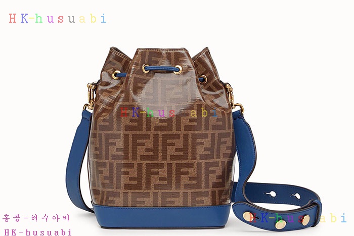 �ڹ̷��ޡ� ��� ��Ʈ���� ����� F 3855400