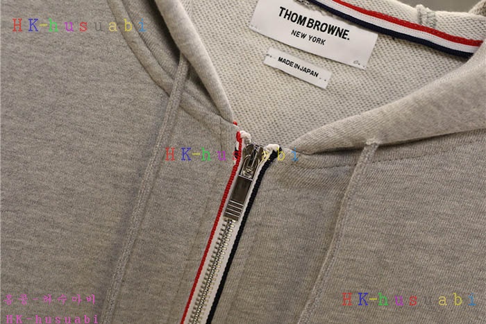 ����� �������� �򸮴� ��ƮTO-47456-1(�׷���)