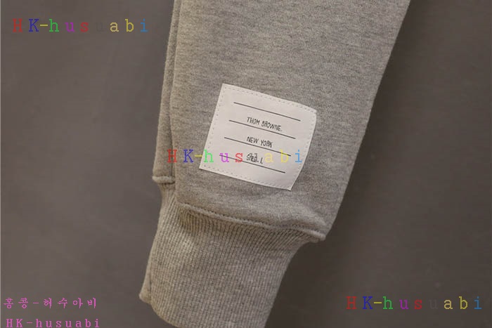 ����� �������� �򸮴� ��ƮTO-47456-1(�׷���)