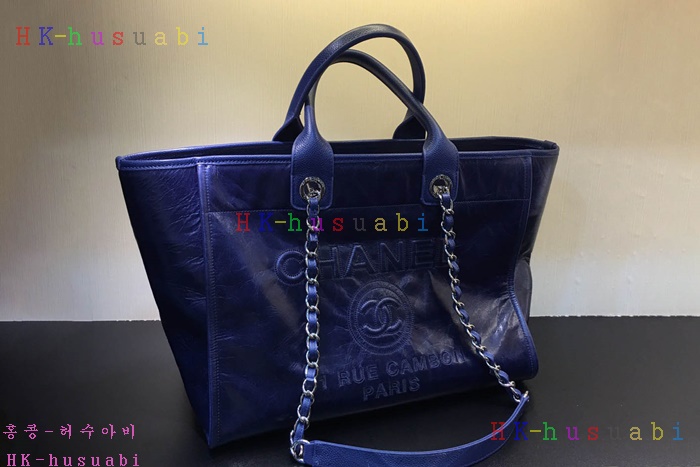ڹ̷ޡ   CH A57067-2