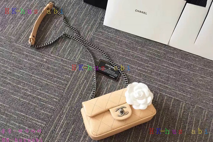 �ڹ̷��ޡ� ���� �̴� ũ�ν���  CH 658000