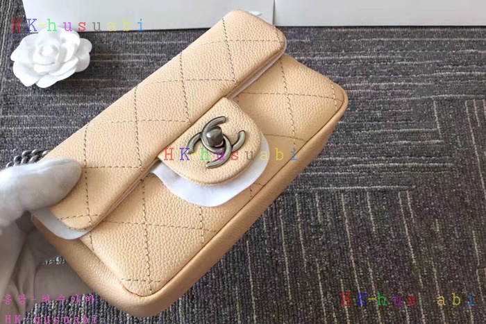 �ڹ̷��ޡ� ���� �̴� ũ�ν���  CH 658000