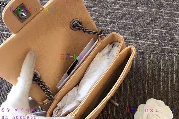 �ڹ̷��ޡ� ���� �̴� ũ�ν���  CH 658000