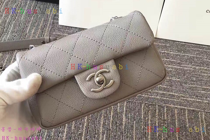 �ڹ̷��ޡ� ���� �̴� ũ�ν���  CH 658000-2