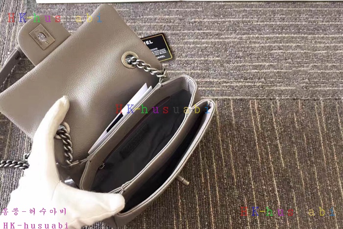 �ڹ̷��ޡ� ���� �̴� ũ�ν���  CH 658000-2