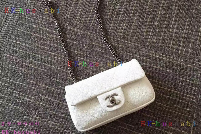 �ڹ̷��ޡ� ���� �̴� ũ�ν���  CH 658000-3