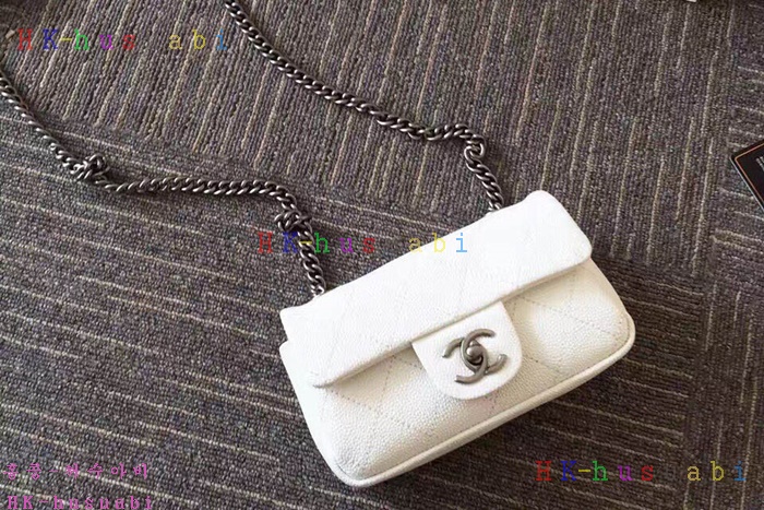 �ڹ̷��ޡ� ���� �̴� ũ�ν���  CH 658000-3