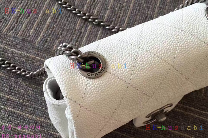 �ڹ̷��ޡ� ���� �̴� ũ�ν���  CH 658000-3