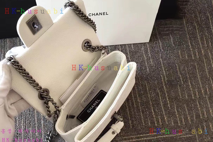 �ڹ̷��ޡ� ���� �̴� ũ�ν���  CH 658000-3