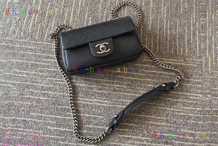 �ڹ̷��ޡ� ���� �̴� ũ�ν���  CH 658000-4