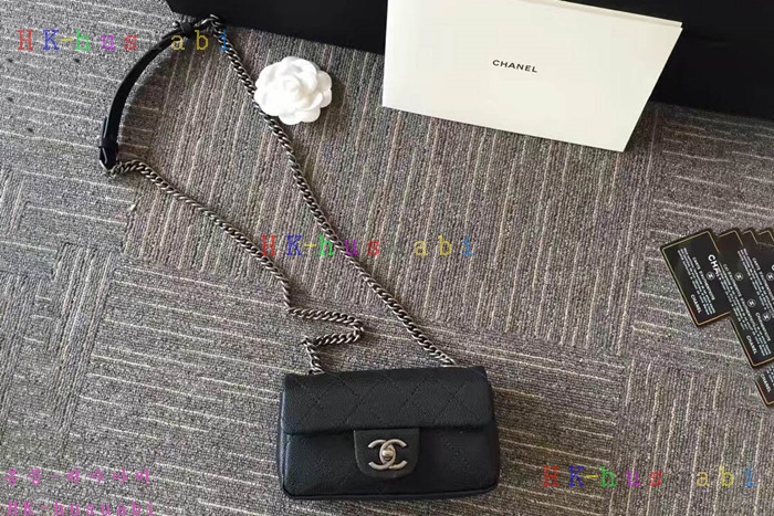 �ڹ̷��ޡ� ���� �̴� ũ�ν���  CH 658000-4