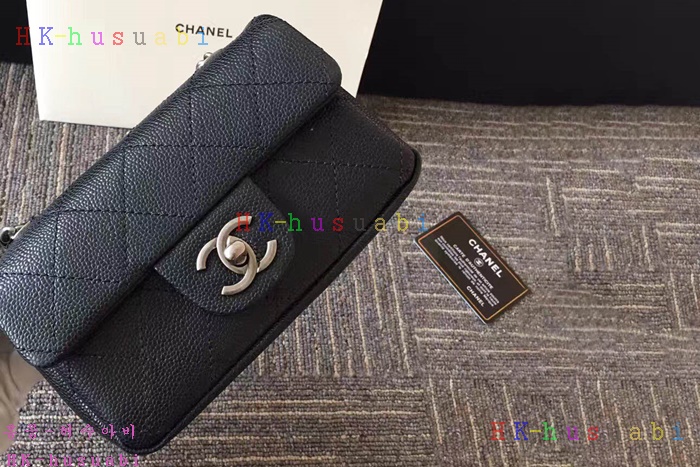 �ڹ̷��ޡ� ���� �̴� ũ�ν���  CH 658000-4