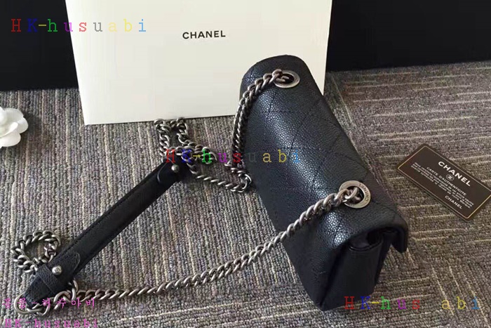 �ڹ̷��ޡ� ���� �̴� ũ�ν���  CH 658000-4