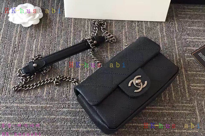 �ڹ̷��ޡ� ���� �̴� ũ�ν���  CH 658000-4