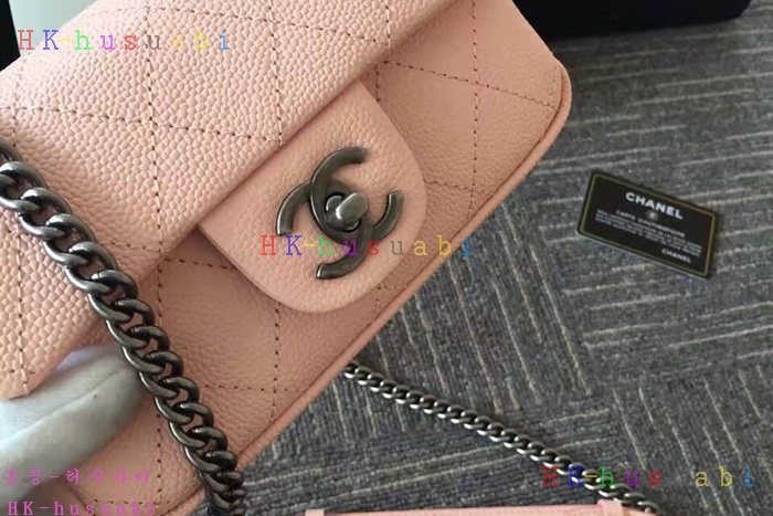 �ڹ̷��ޡ� ���� �̴� ũ�ν���  CH 658000-5