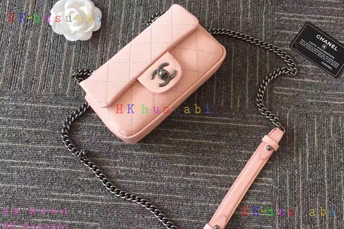 �ڹ̷��ޡ� ���� �̴� ũ�ν���  CH 658000-5