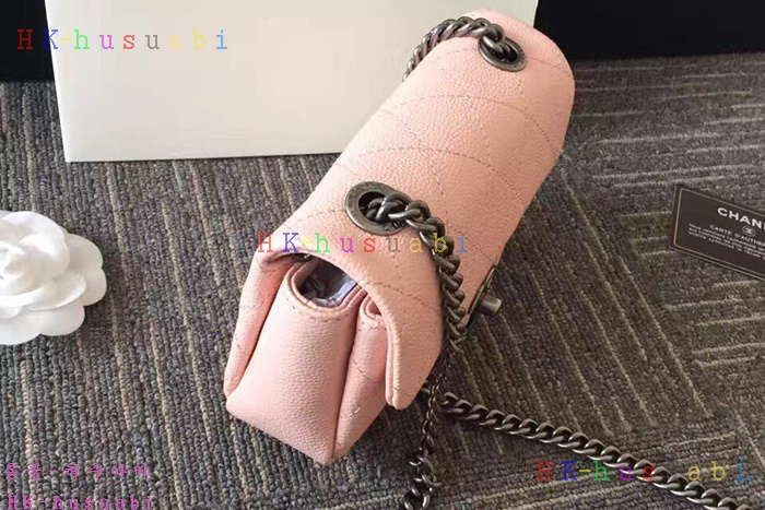 �ڹ̷��ޡ� ���� �̴� ũ�ν���  CH 658000-5