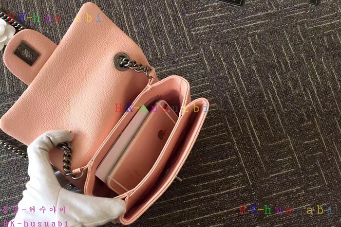 �ڹ̷��ޡ� ���� �̴� ũ�ν���  CH 658000-5