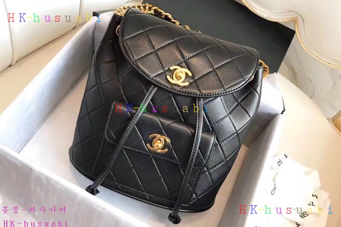 �ڹ̷��ޡ� ���� DUMA ��Ƽ�� ����  CH 65955