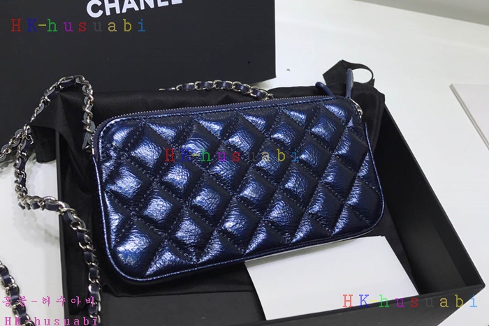 �ڹ̷��ޡ� ���� �̴� ü�ι�  CH 65958