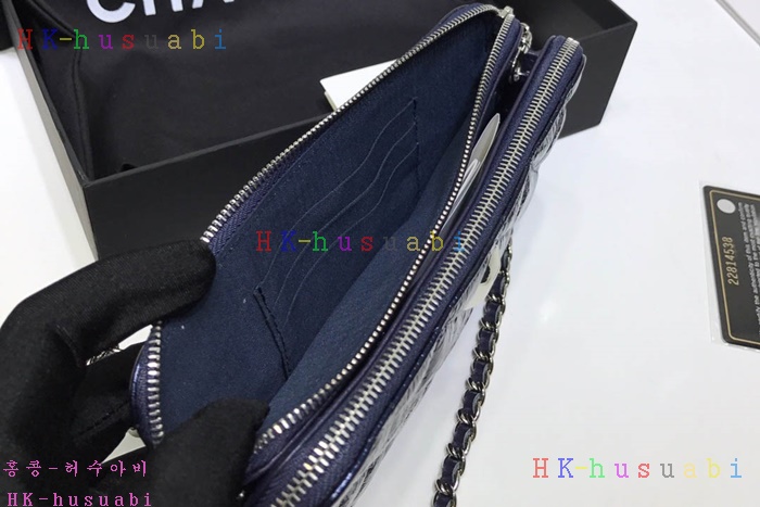 �ڹ̷��ޡ� ���� �̴� ü�ι�  CH 65958