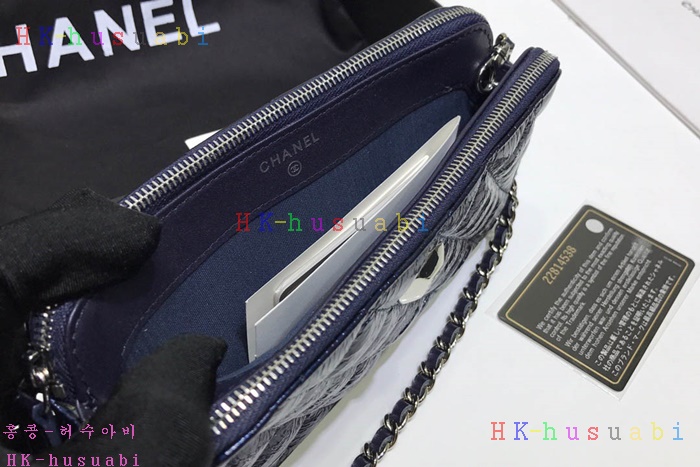 �ڹ̷��ޡ� ���� �̴� ü�ι�  CH 65958