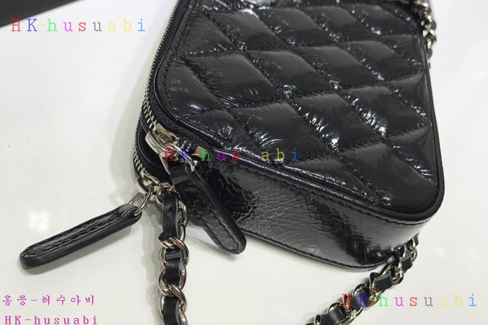 �ڹ̷��ޡ� ���� �̴� ü�ι�  CH 65958-2