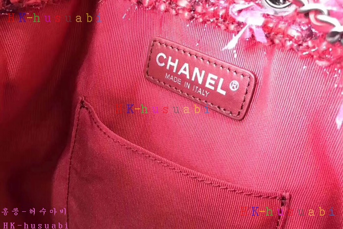 �ڹ̷��ޡ� ���� ���긮�� ���� CH A94485