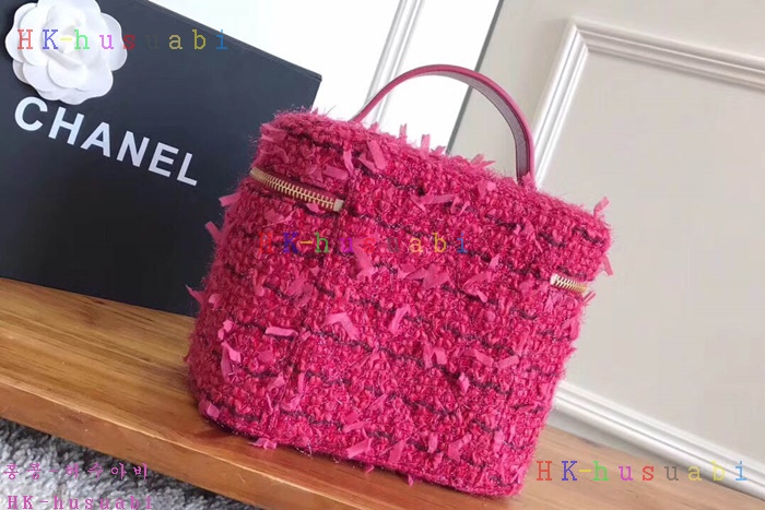 �ڹ̷��ޡ� ���� ȭ��ǰ ���̽� CH A66500