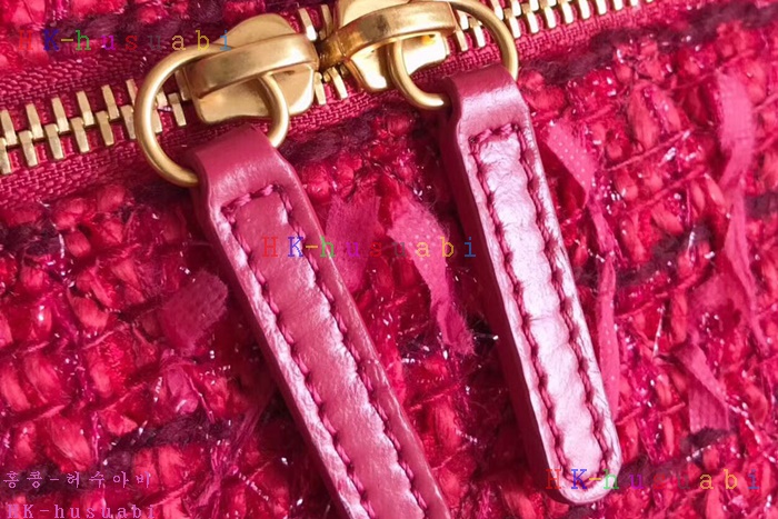 �ڹ̷��ޡ� ���� ȭ��ǰ ���̽� CH A66500