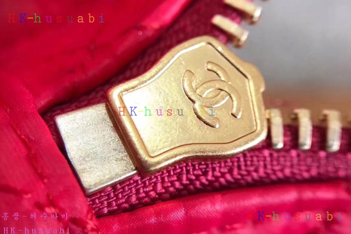 �ڹ̷��ޡ� ���� ȭ��ǰ ���̽� CH A66500