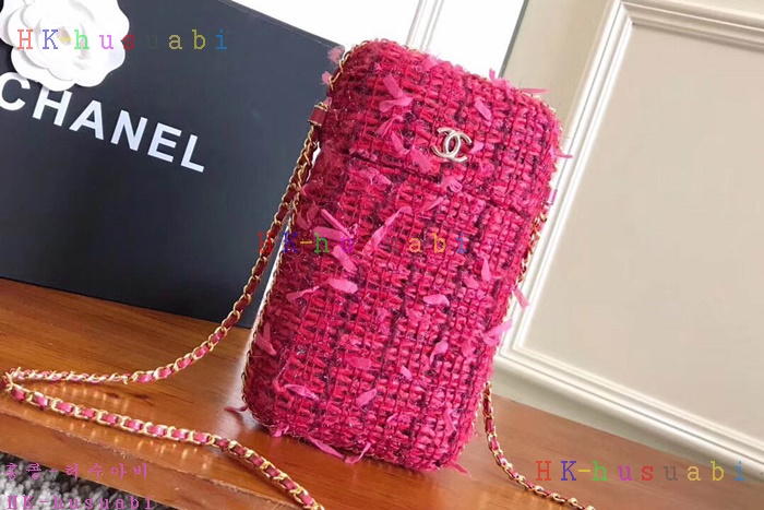 �ڹ̷��ޡ� ���� �� ���̽� CH A66505