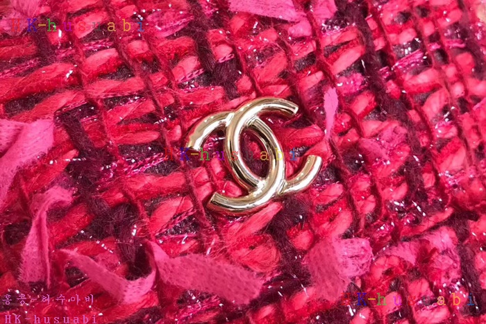 �ڹ̷��ޡ� ���� �� ���̽� CH A66505