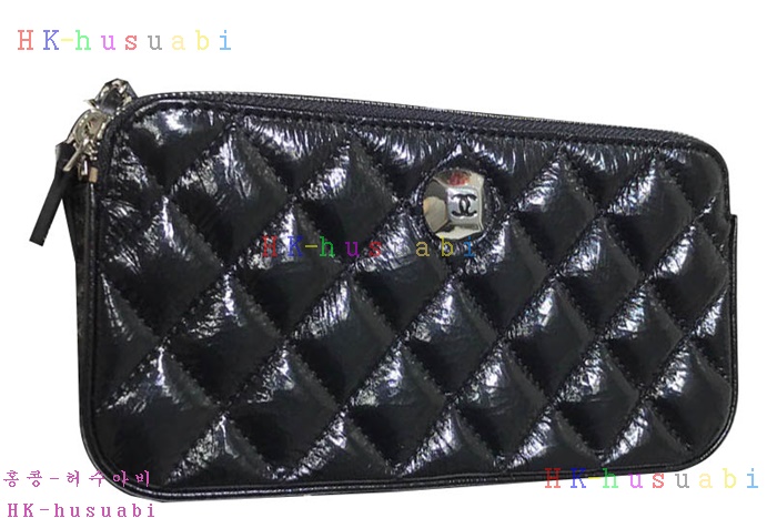 �ڹ̷��ޡ� ���� �̴� ü�ι�  CH 65958-2