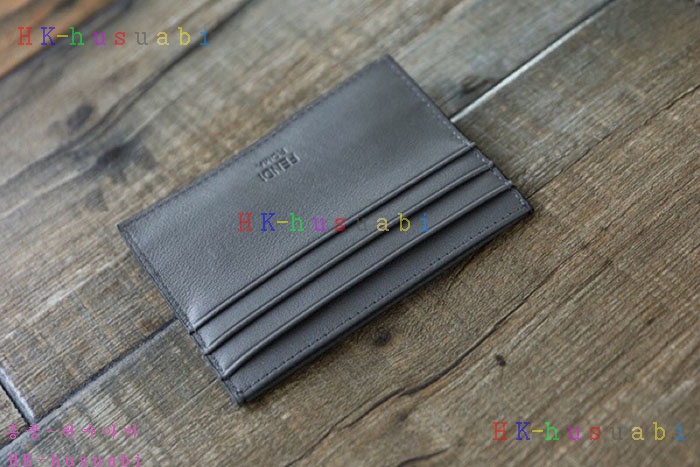 �ڹ̷��ޡ� ��� ī������ �Ż� F 58007