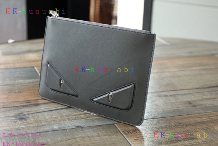 �ڹ̷��ޡ� ��� Ŭ��ġ �Ż�  F 7N0078