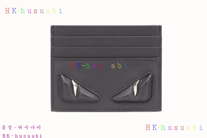 �ڹ̷��ޡ� ��� ī������ �Ż� F 58008