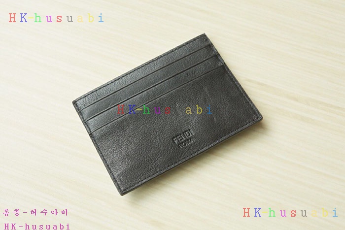 �ڹ̷��ޡ� ��� ī������ �Ż� F 58008