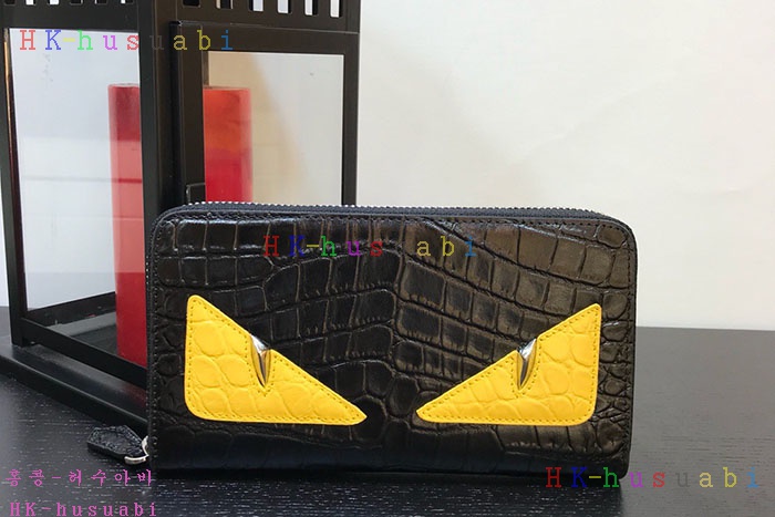 �ڹ̷��ޡ� ��� ���� ������ �Ż� F 58013