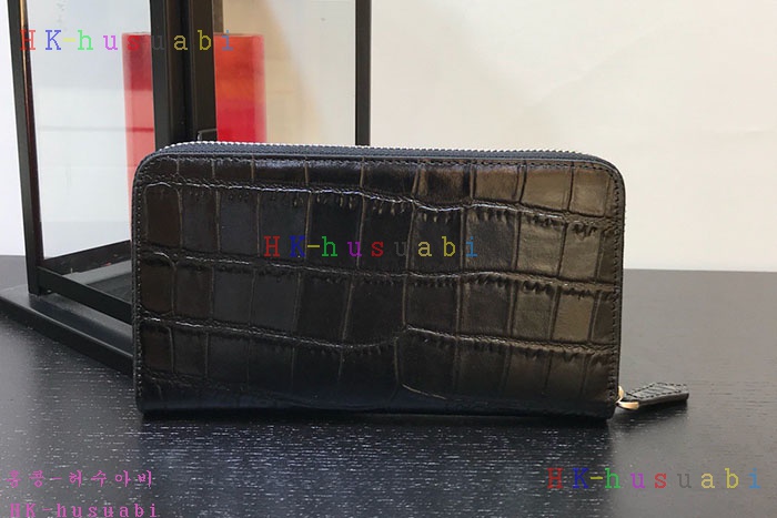 �ڹ̷��ޡ� ��� ���� ������ �Ż� F 58013