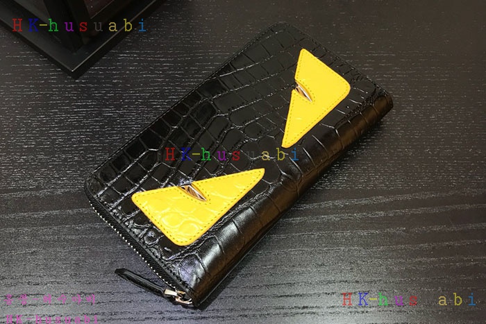 �ڹ̷��ޡ� ��� ���� ������ �Ż� F 58013