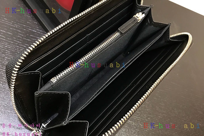 �ڹ̷��ޡ� ��� ���� ������ �Ż� F 58013