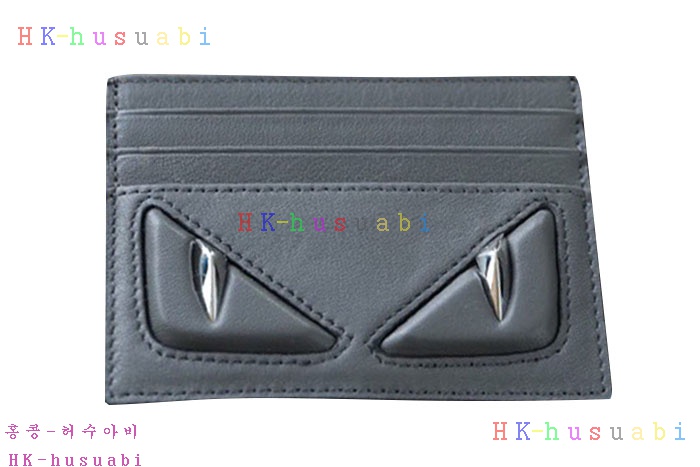 �ڹ̷��ޡ� ��� ī������ �Ż� F 58007