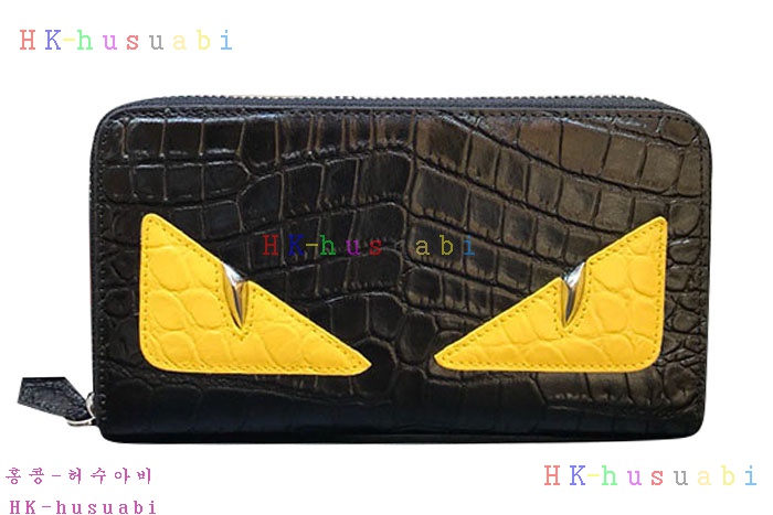 �ڹ̷��ޡ� ��� ���� ������ �Ż� F 58013