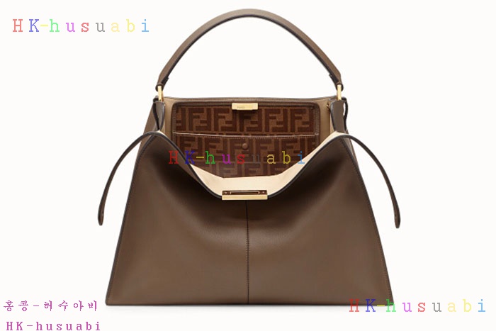 �ڹ̷��ޡ� ��� ��ī�� X-����Ʈ ��Ʈ�� F 8BN304A5E8F14TF