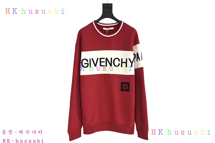 NEW ����� ������ ������ GV 37778-2