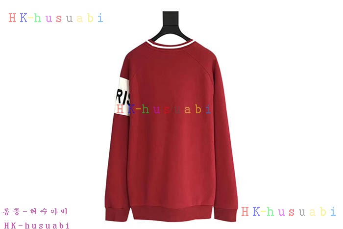 NEW ����� ������ ������ GV 37778-2