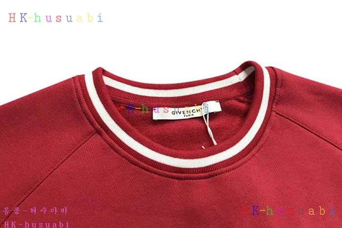 NEW ����� ������ ������ GV 37778-2