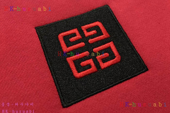 NEW ����� ������ ������ GV 37778-2