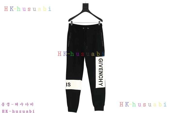 NEW ����� ������ �򸮴� GV 958555